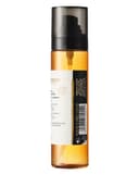 Xịt Khoáng Cocoon Nghệ Hưng Yên Giúp Sáng Da 130ml