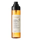 Xịt Khoáng Cocoon Nghệ Hưng Yên Giúp Sáng Da 130ml
