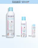 Xịt Khoáng Evoluderm 400ml