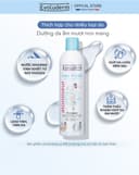 Xịt Khoáng Evoluderm 400ml