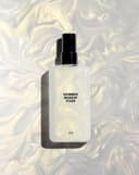 Xịt Khóa Trang Điểm 3CE Có Nhũ Shimmer Makeup Fixer 95ml