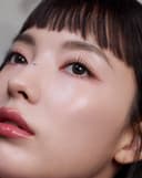 Xịt Khóa Trang Điểm 3CE Có Nhũ Shimmer Makeup Fixer 95ml