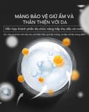 Xịt Khóa Nền Colorkey Airy Matte Setting Spray - Oily Skin Version 100ml