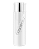 Xịt Khóa Trang Điểm Colorkey Brightening Dewy Makeup Setting Spray 100ml