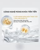 Xịt Khóa Trang Điểm Colorkey Brightening Dewy Makeup Setting Spray 100ml