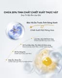 Xịt Khóa Trang Điểm Colorkey Brightening Dewy Makeup Setting Spray 100ml