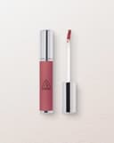 Son Kem Bùn 3CE Hazy Lip Clay