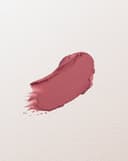 Son Kem Bùn 3CE Hazy Lip Clay