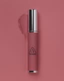 Son Kem Bùn 3CE Hazy Lip Clay
