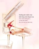 Son Judydoll Iced tea Watery Lip Gloss