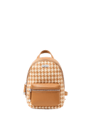 Balo Mini 1 Ngăn Trước