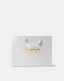 GIFT BOX SPECIAL SLAY