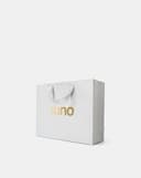 GIFT BOX SPECIAL SLAY