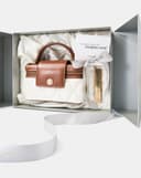 GIFT BOX SPECIAL SLAY