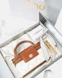 GIFT BOX SPECIAL SLAY