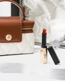 GIFT BOX SPECIAL SLAY