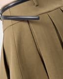 Váy Ngắn JNVNG023