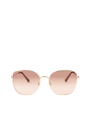 Mắt Kính Thời Trang