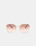 Mắt Kính Thời Trang