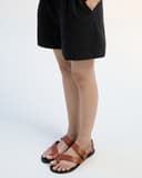 Giày Sandal Xỏ Ngón