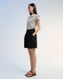 Giày Sandal Xỏ Ngón