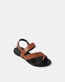 Giày Sandal Xỏ Ngón