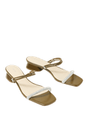 Giày Sandal Quai Đá