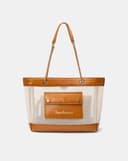 Túi Xách Lớn Mesh Tote 