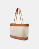 Túi Xách Lớn Mesh Tote 