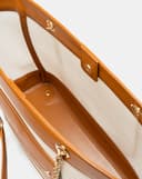 Túi Xách Lớn Mesh Tote 