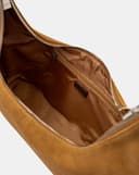 Túi Xách Lớn Form Mềm Khoá Kéo