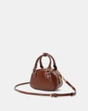 Túi Xách Nhỏ Daffodil Bucket Bag