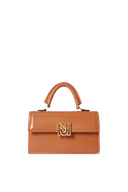 Túi Xách Nhỏ Tay Cầm Khoá Jn