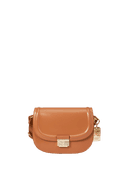 Túi Xách Nhỏ Saddle Bag Time Travelling