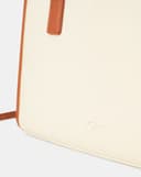 Túi Xách Trung Tote Camping