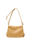 Túi Xách Trung Dạng Tote Form Mềm
