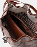 Túi Xách Trung Bucket Bag