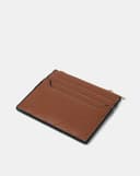 Ví Đựng Thẻ Chữ Nhật