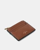 Ví Đựng Thẻ Chữ Nhật