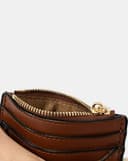 Ví Đựng Thẻ Chữ Nhật