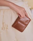 Ví mini Tối Giản