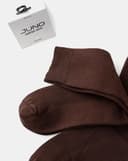 Set 2 đôi cùng màu VO010 