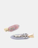 Phụ Kiện Tóc PKT001