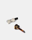 Phụ Kiện Tóc PKT002