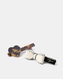 Phụ Kiện Tóc PKT002