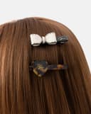 Phụ Kiện Tóc PKT002