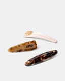 Phụ Kiện Tóc PKT003