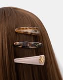 Phụ Kiện Tóc PKT003