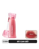 Son Colorkey Soft Matte Water Tint