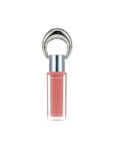 Son Entropy Charm Tint Opal
